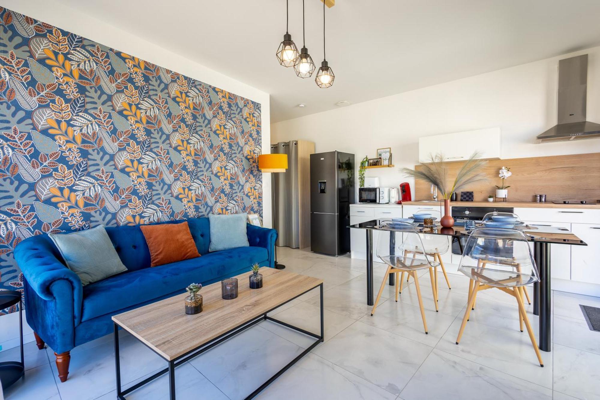 Le Sequoia - Maison Individuelle, Terrasse, Parking Prive Saix  Экстерьер фото